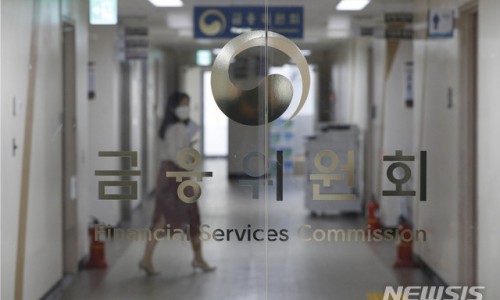 에스엠솔루션즈 이미지