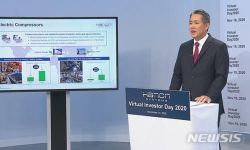 만공조시스템 이미지