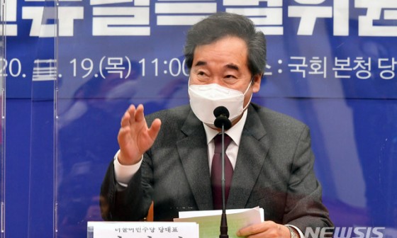 티앤알 이미지