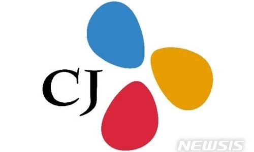 (주)제일화학 이미지