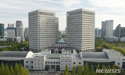 스튜디오호재 이미지