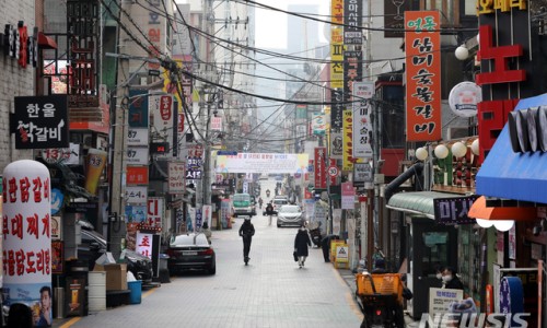 세종택스컨설팅 이미지