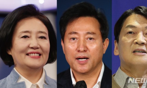 에이엔피 이미지