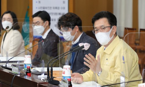 법무법인시민 이미지