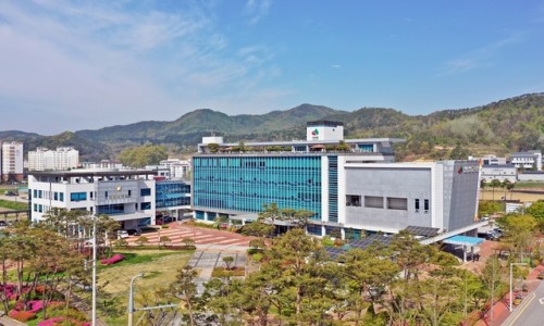 산수주유소 이미지