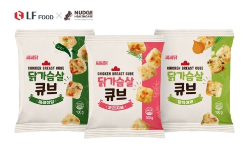 SE푸드 이미지