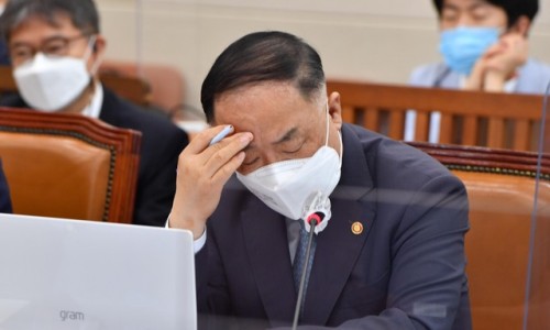 신일특수가스 이미지