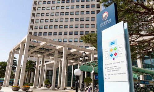 우리종합컨설팅 이미지