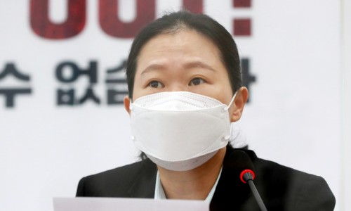 문어이야기 이미지