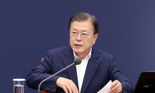 성창종합가스 이미지