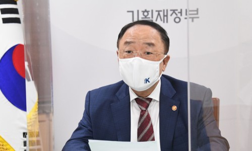푸른바이오에스 이미지