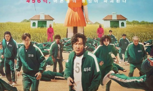 비츠로스튜디오 이미지