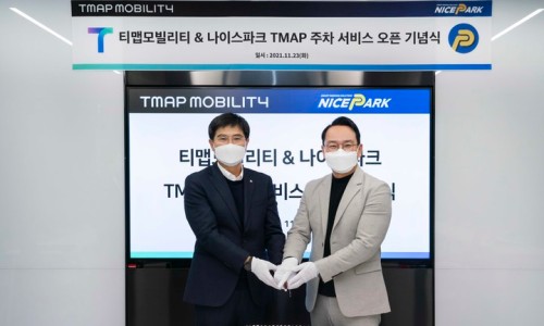 실로암시스템 이미지