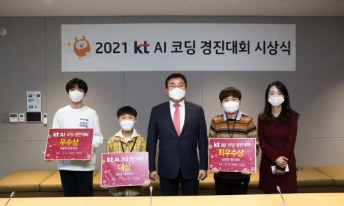 코딩앤플레이학원 이미지