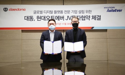 대동인베스트먼트 이미지