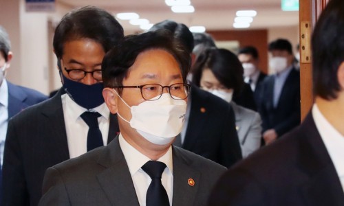 본통신 이미지