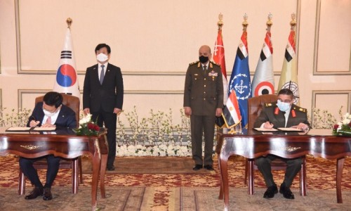 토스교육 이미지