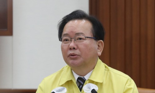 세화이앤씨 이미지