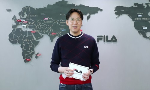 성북유통 이미지