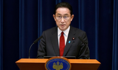 쌍용수산 이미지