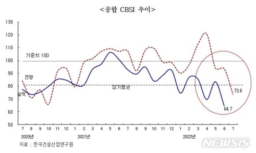 태영텔레콤 이미지