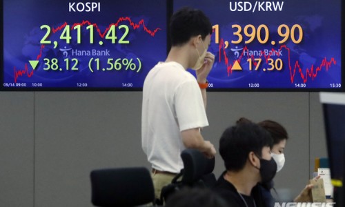 세원이앤씨 이미지