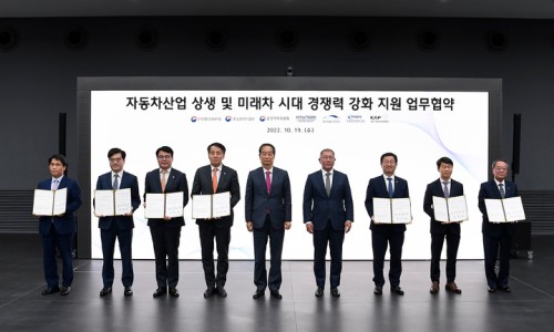 (주)성우푸드 이미지