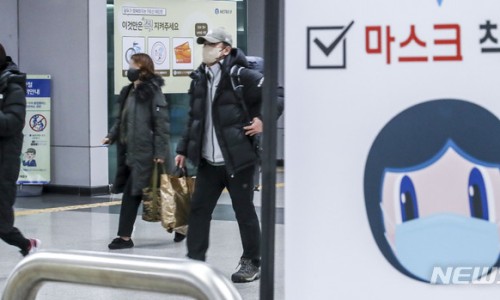 보성화장품 이미지