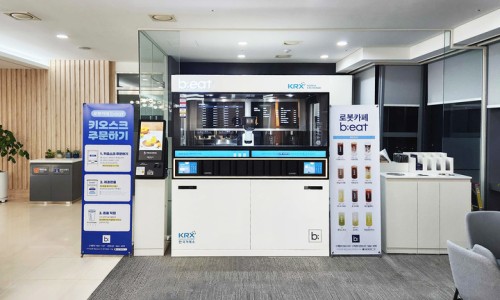 현푸드테크 이미지