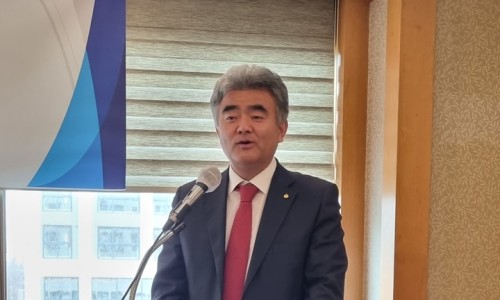 디에이치안나 이미지