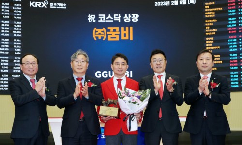 피엔케이컴퍼니 이미지