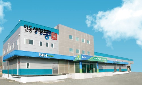 성희식품 이미지