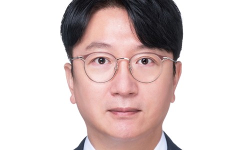 한국도시정비사업연구원 이미지