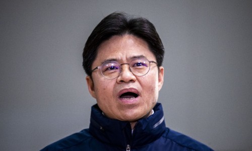 비케이축산 이미지