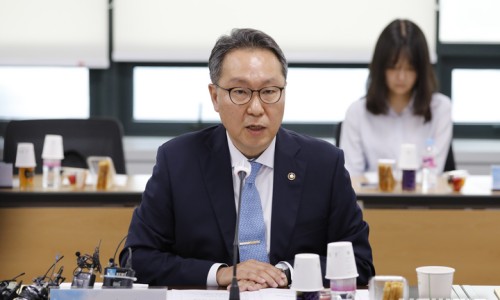 인터내셔널 티 컴퍼니 이미지