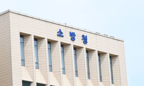 호성주유소 이미지