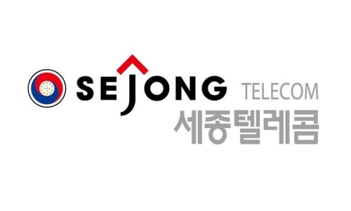 한빛텔레콤 이미지