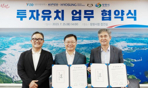 장땡 이미지