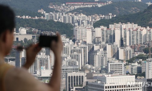 지평이앤씨 이미지