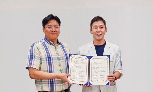 하늘정형외과의원 이미지