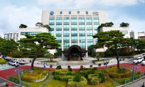 유성가구 이미지