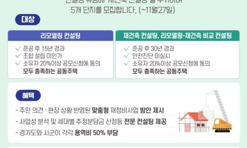 지연컨설팅 이미지