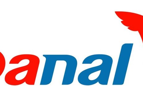 (주)다날 이미지