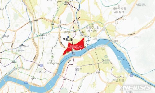 토평돈 이미지