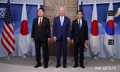 위성상회 이미지