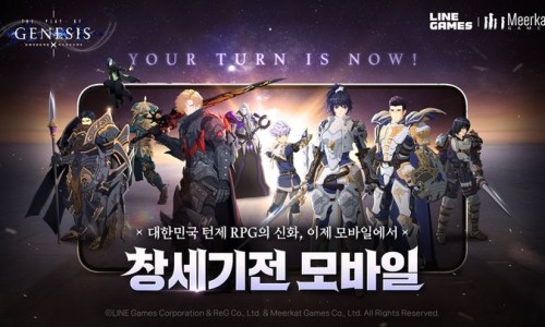 단진모바일 이미지