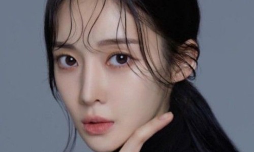 아름시 이미지