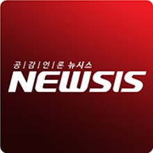 유니온텔레콤 이미지