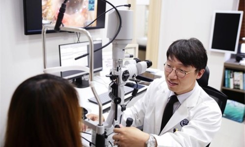 네이버블로그