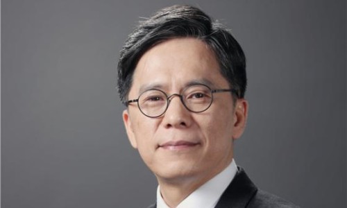 우리은행 우리금융디지털타워 이미지
